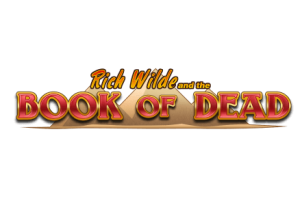 Book Of Dead
