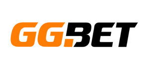 GGBET